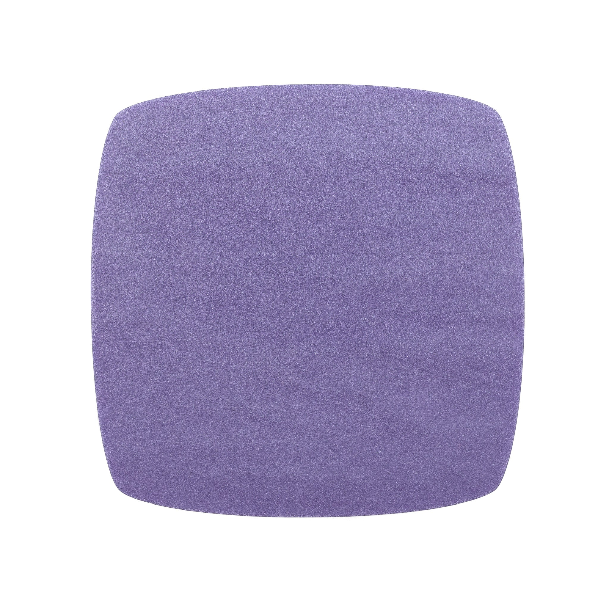 1/8" Wisteria Pearl Shimmer Cast Acrylic Sheets - Acrylic Sheets